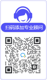 宜城律师在线咨询