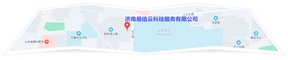 宜城律师在线咨询